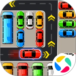 挪车我最强离线版