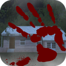 恐怖脱出：幽灵小屋免费版