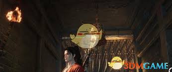 燕云十六声武库神兵任务攻略