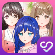 病娇萌萌女仆咖啡馆付费版