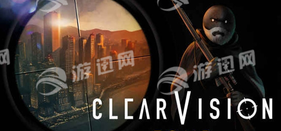 clearvision官网版