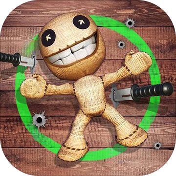 暴打布偶官网版