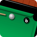 桌球最新版