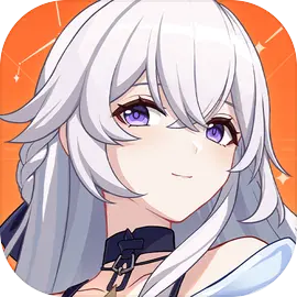 卡拉彼丘单机版