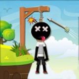 火柴人逃生大师修改版