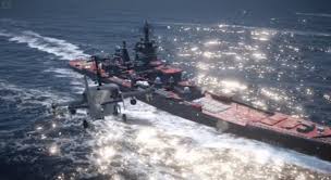 现代战舰几级可以组队