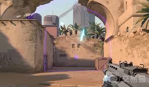 无畏契约手游ko技能是什么