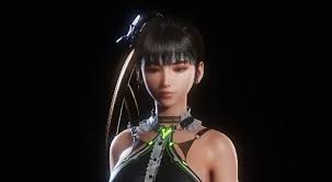 剑星(星刃)终极兔女郎服装怎么获取