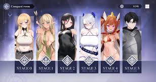 如何通关For the Queen