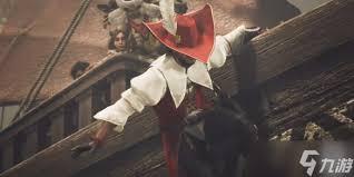 怪物猎人荒野预售特典有什么作用