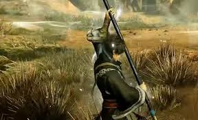 真三国无双起源如何击败张角