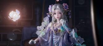 王者荣耀山海奇都皮肤价格是多少