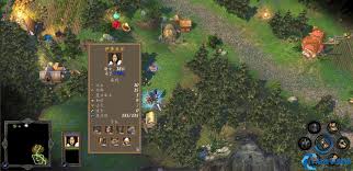 英雄无敌东方部落史诗攻略是什么