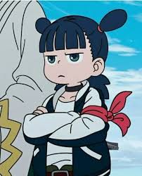 王者哪吒罗小黑战记特效如何