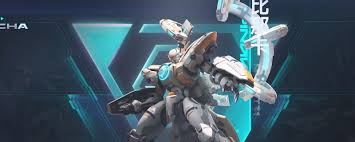 解限机新手攻略怎么玩