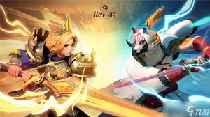 荒野国度阵容选择推荐