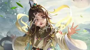 三国杀琳琅奇境哪个武将最强