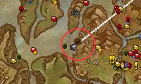 魔兽世界隐秘生物诱饵有啥用