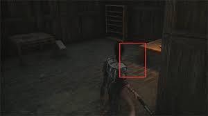 明末渊虚之羽穆桂英面人如何获取