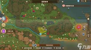 幻想生活i时之武器配方位置在哪