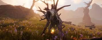 污痕圣杯阿瓦隆的陨落此心不渝成就如何做