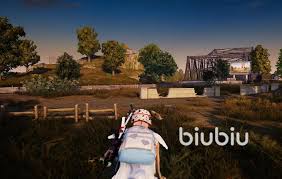 绝地求生老是闪退怎么办