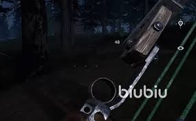 失控进化国服何时上线