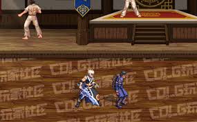 DNF全职业技能进化系统如何全形态展示