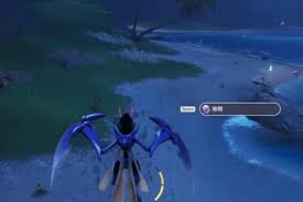 伊莫闪光天星骑士怎么玩