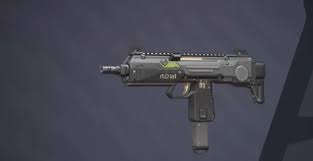 远光84武器如何搭配