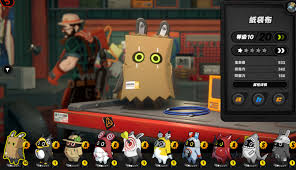 绝区零格斗布适合给谁用