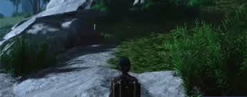 燕云十六声三蛇闹傻惊奇任务如何完成