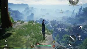 大奉打更人轻功如何学习