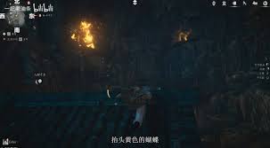 炉石传说如何构建过疗星灵OTK牧套牌