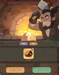 时光大爆炸紫色藏品如何培养