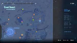 剑星饮料罐位置在哪