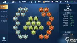 王者荣耀百里玄策新赛季怎么打野