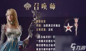 1683941-20251229145101695224d5b5684.jpg