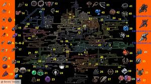 1684234-2025123109210169547a7da162e.jpg