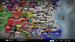 1684323-202512311216026954a38220e3c.jpg