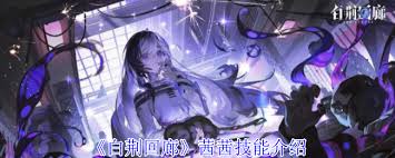 1684339-202512311250026954ab7a3f0b9.jpg