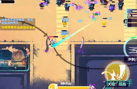 共鸣之心公测时间是什么时候