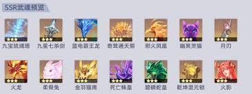 斗罗大陆猎魂世界零氪怎么搭配阵容
