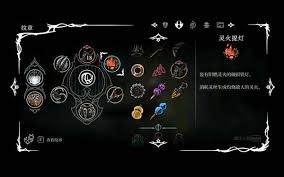 1684896-2026010310120269587af2436ba.jpg