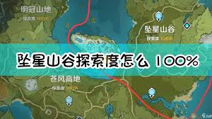 1685027-202601031437016958b90d84add.jpg