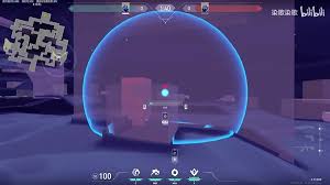 1685113-202601041016026959cd62151b2.jpg