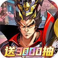明末渊虚之羽斧子构筑怎么实现无限回血减伤