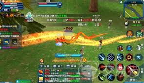 武林外传十年之约攻略怎么分享