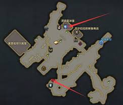 1688679-20260115153601696898e1c3e7b.jpg