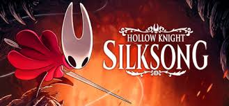 1688686-2026011515480269689bb219f0e.jpg